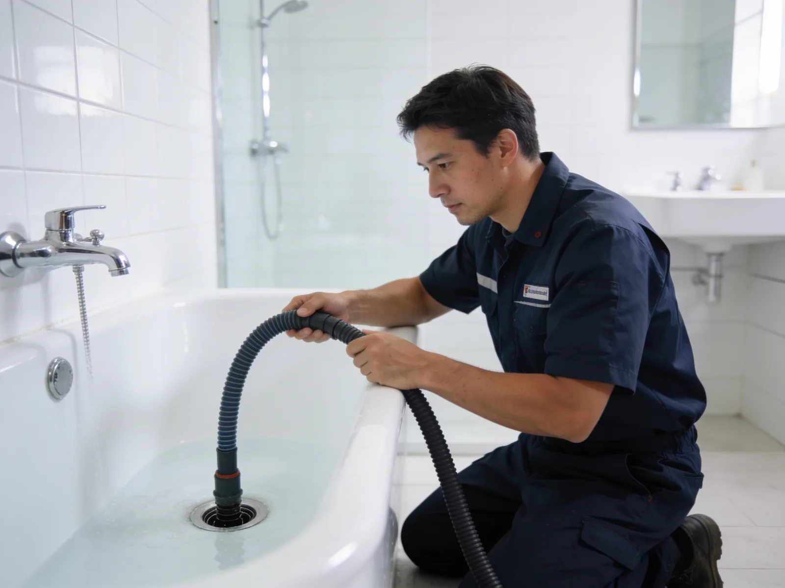 Emergency Plumber Glencoe, IL FAQs